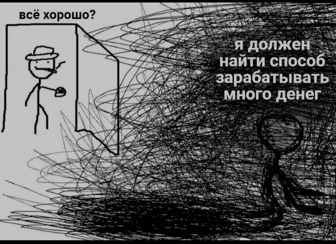 1080x786