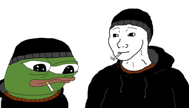 640x364