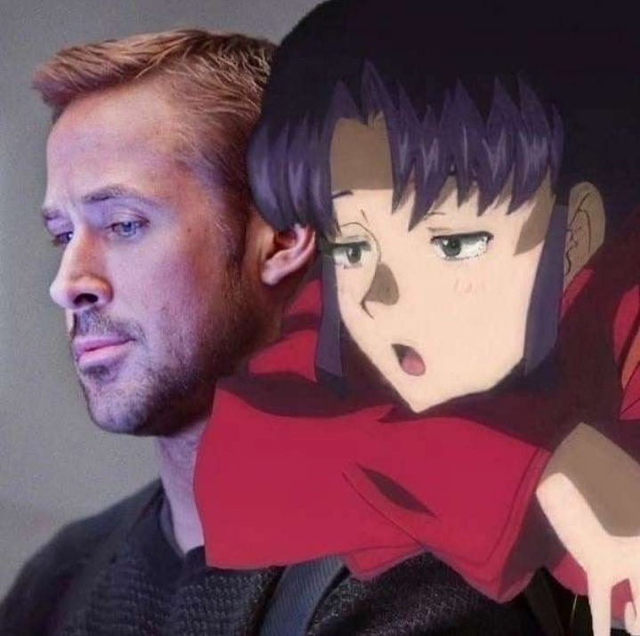 719x715