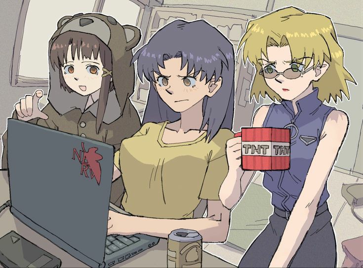 735x544