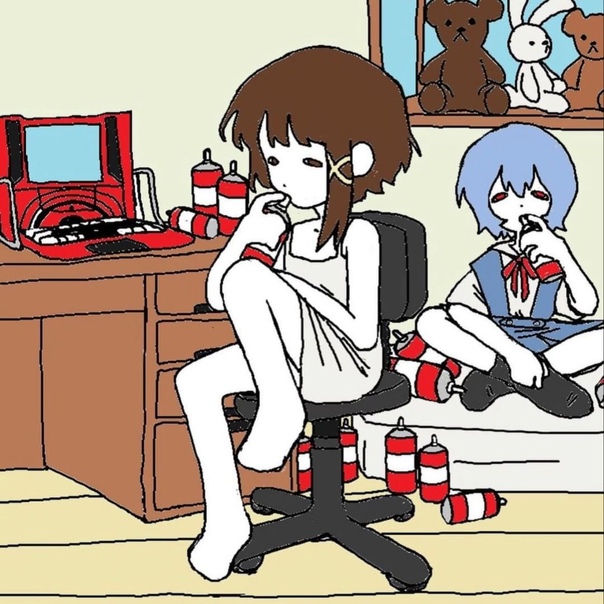 604x604