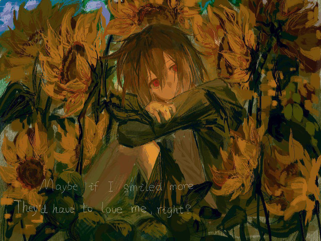 1080x810