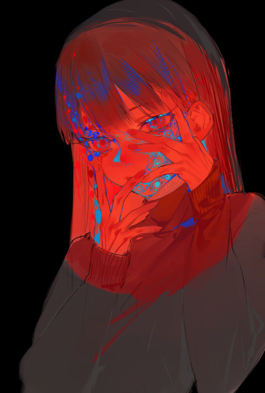 863x1280