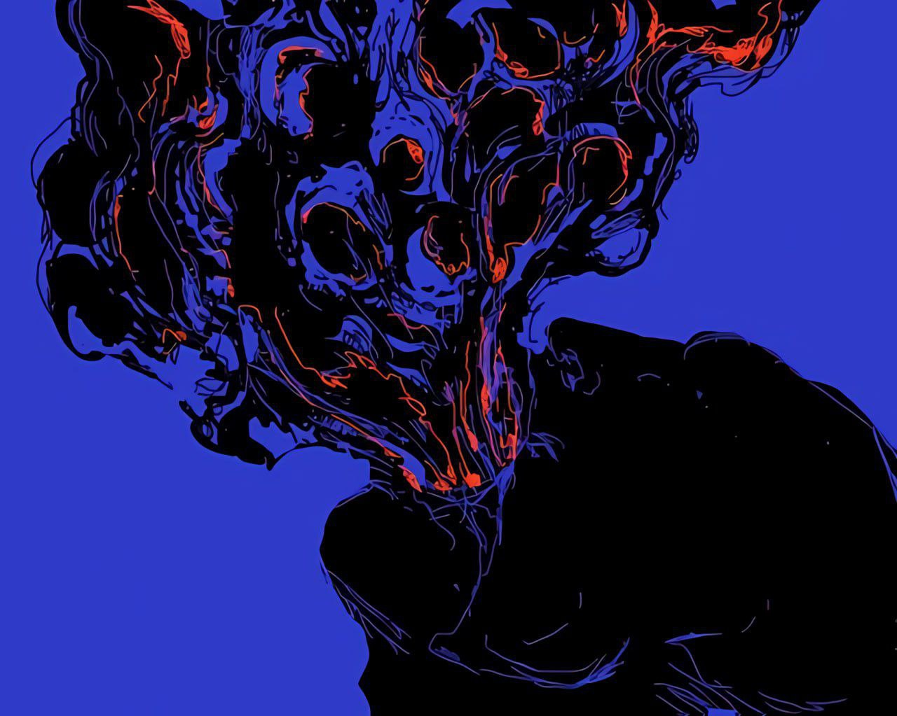 1280x1023