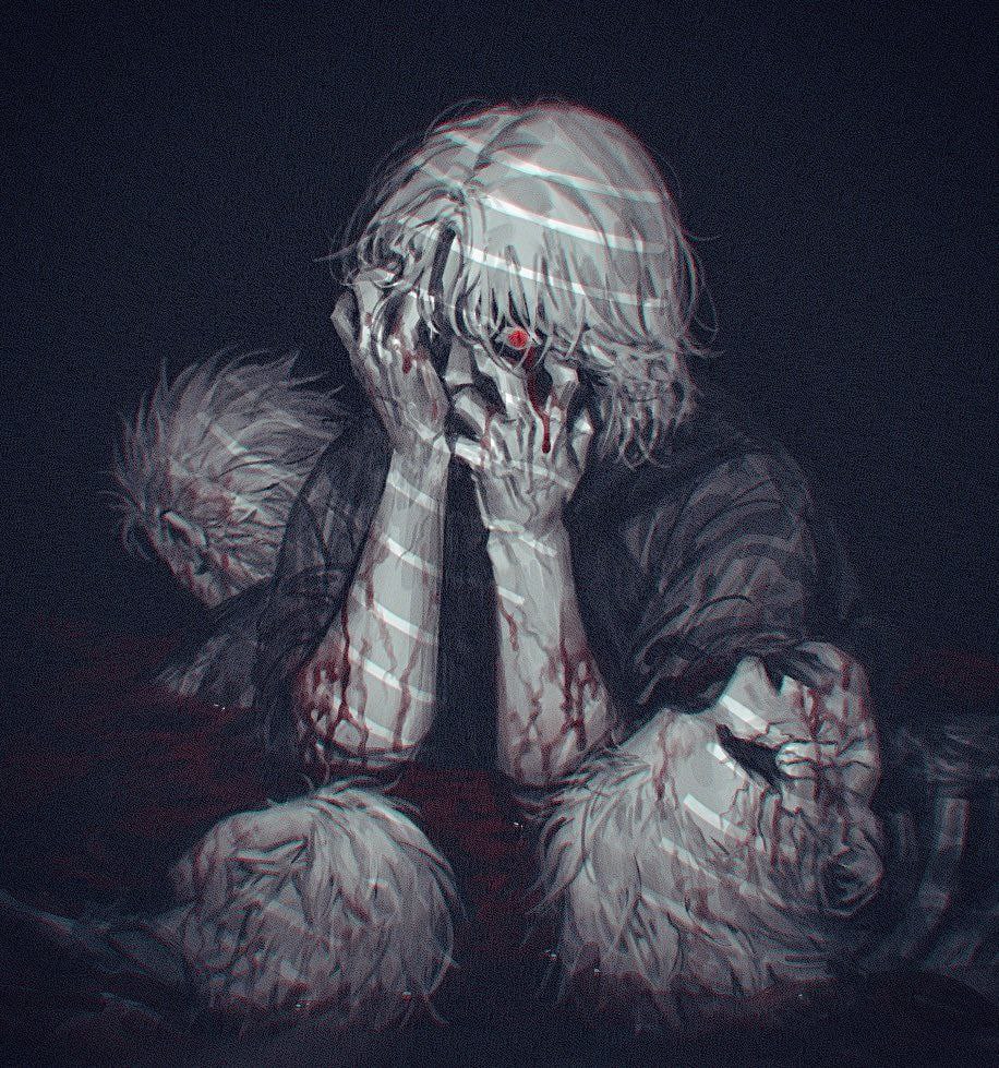916x979