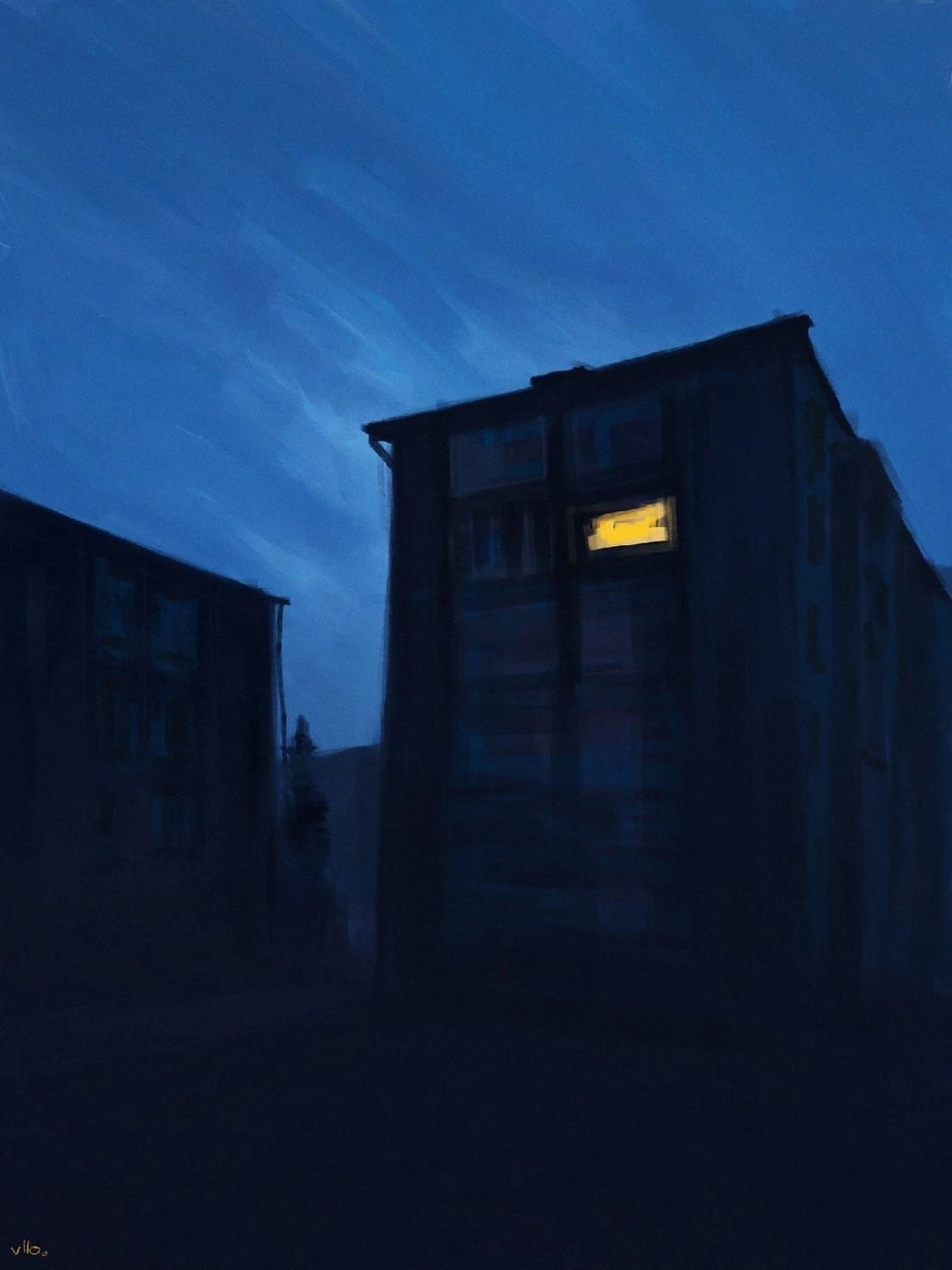 1104x1472