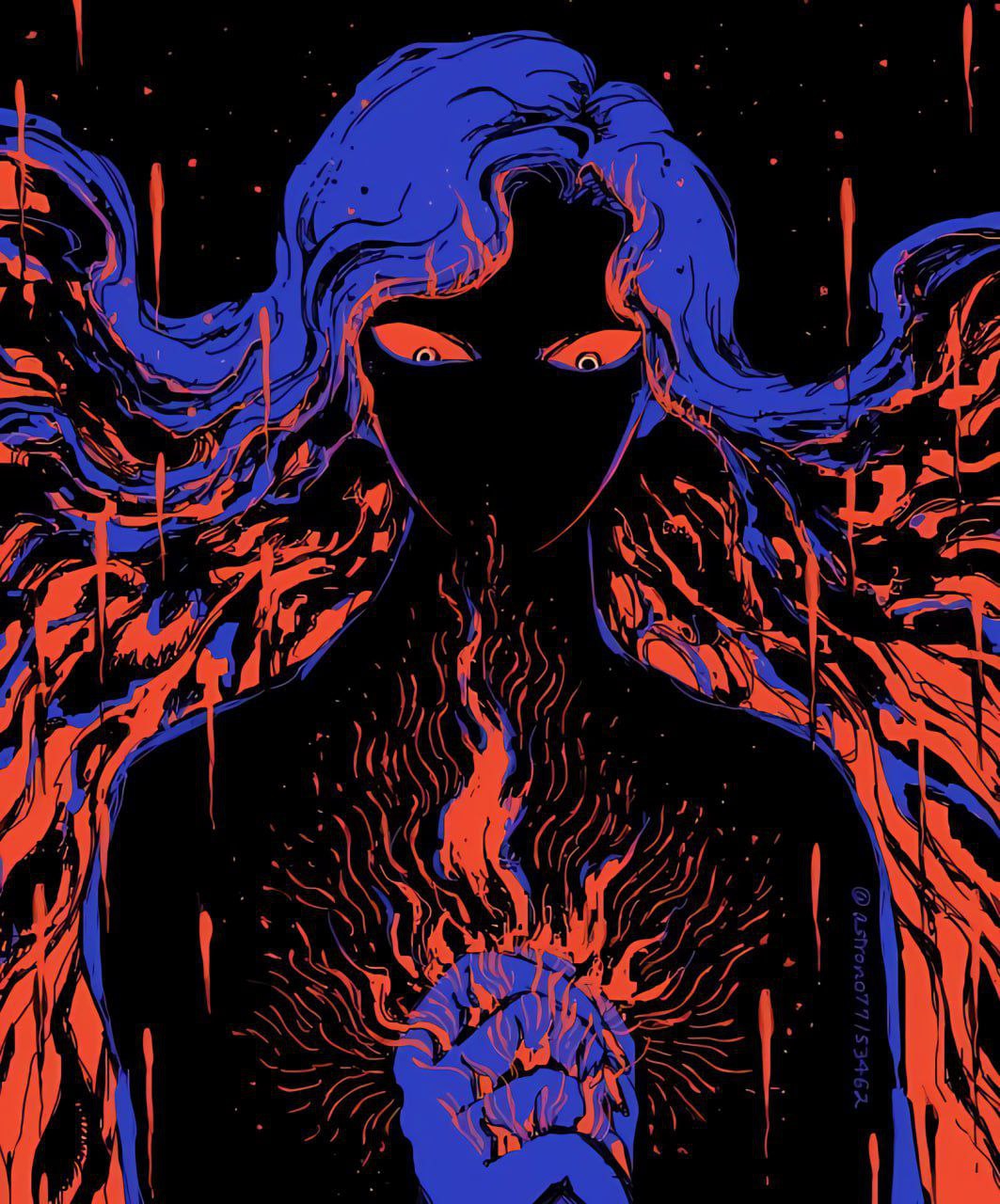 1063x1280