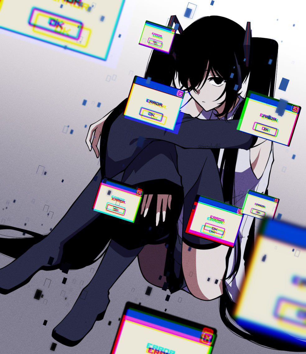 984x1137