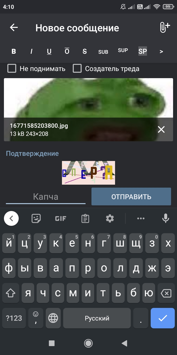 720x1440