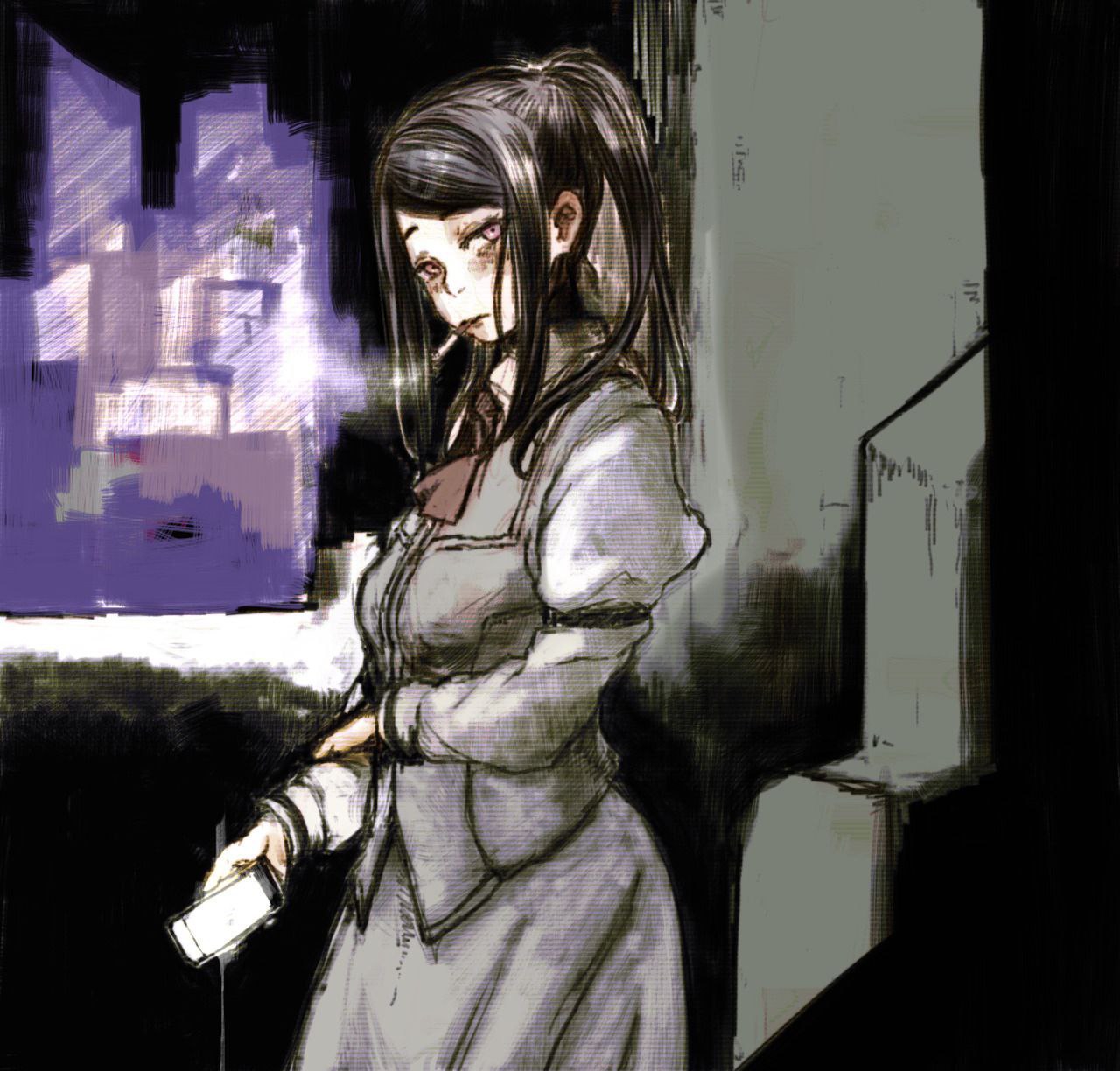 1280x1224