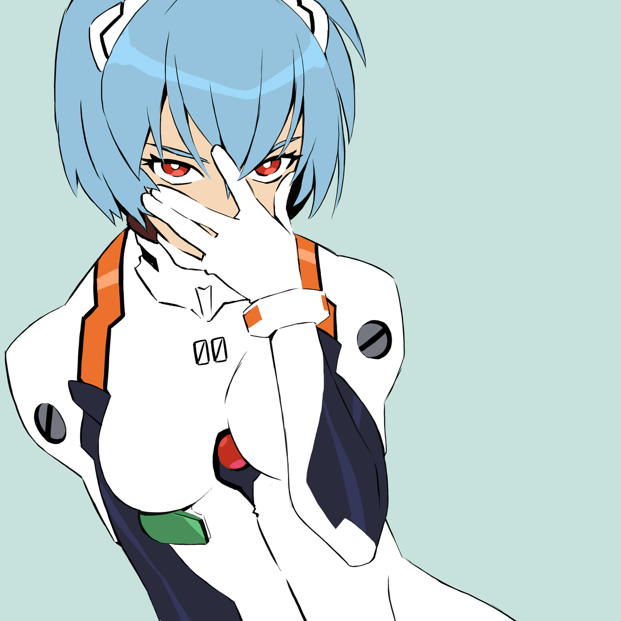 1280x1280