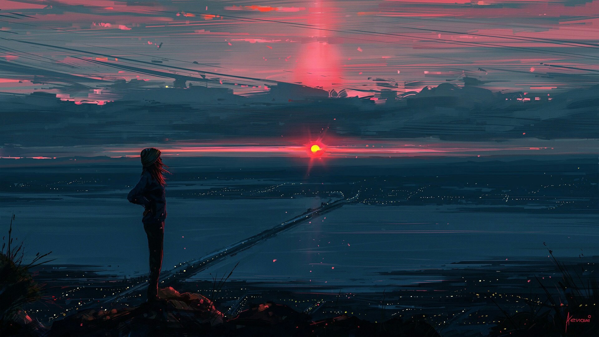 1920x1080