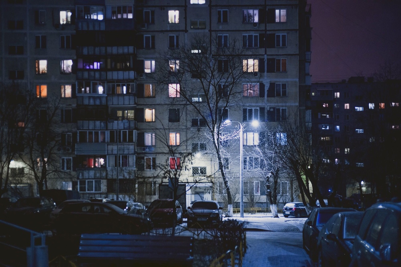 1280x853