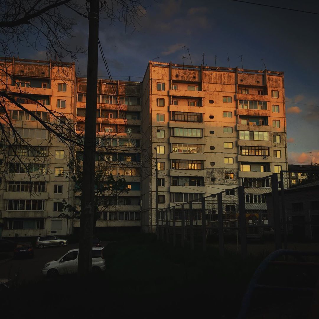 1080x1080