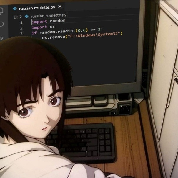 605x603