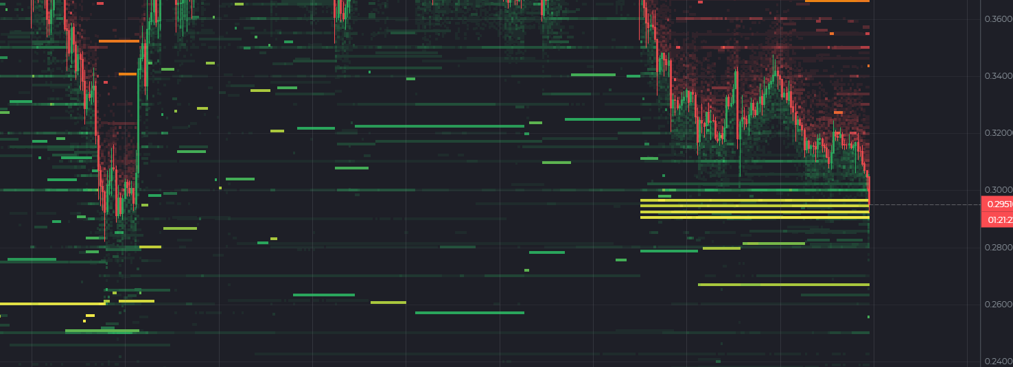 1476x535