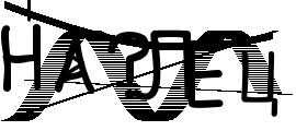 270x120