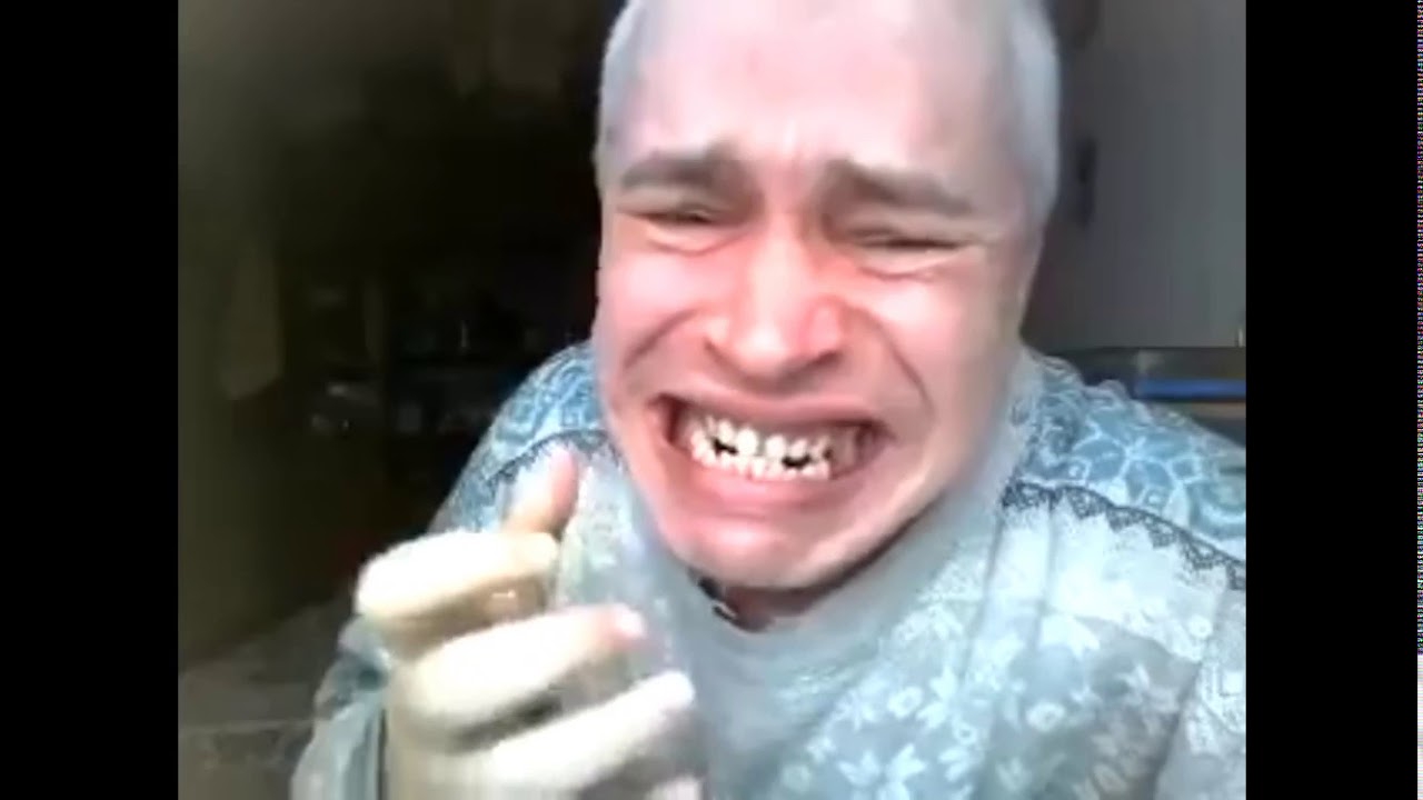 1280x720
