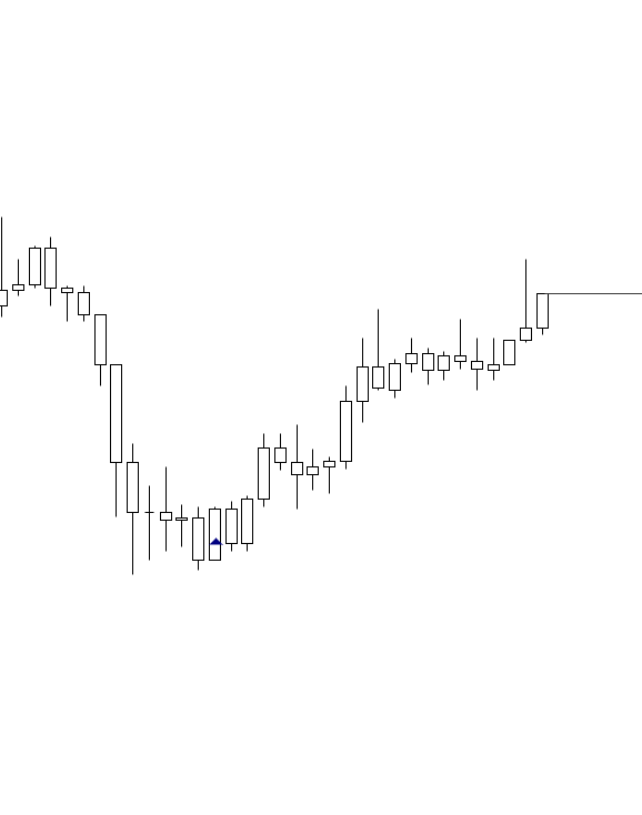 578x734