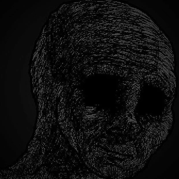 604x604