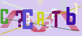 270x120