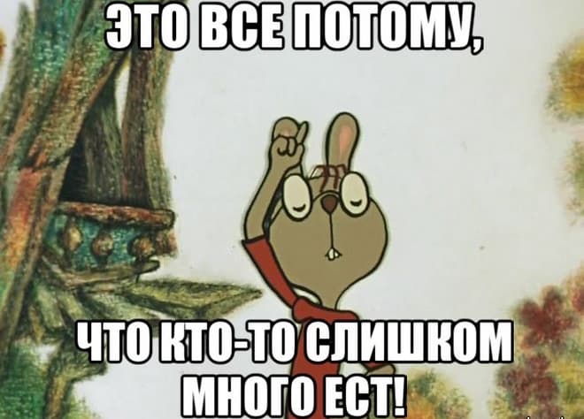660x474