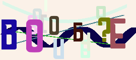 270x120
