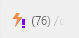 79x38