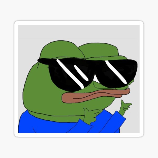 600x600