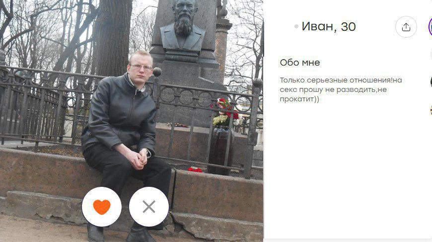870x487