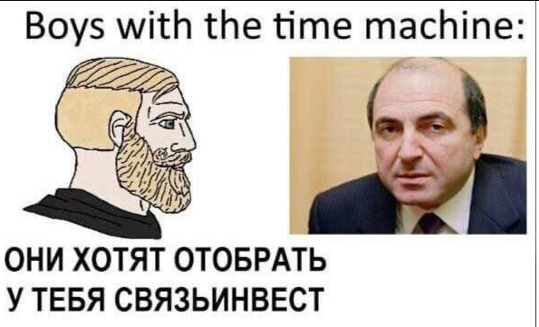 595x361