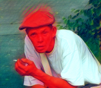 336x292