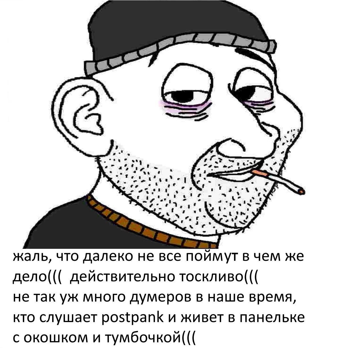 1200x1221