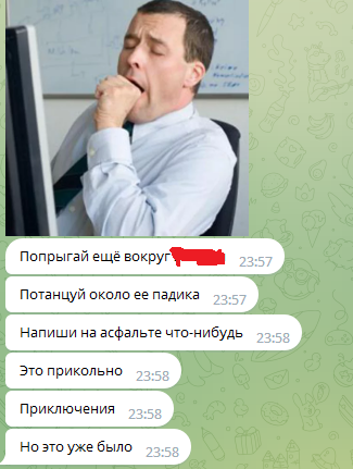 325x431