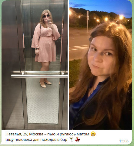 442x482
