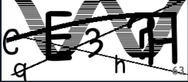 600x264