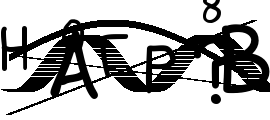270x120