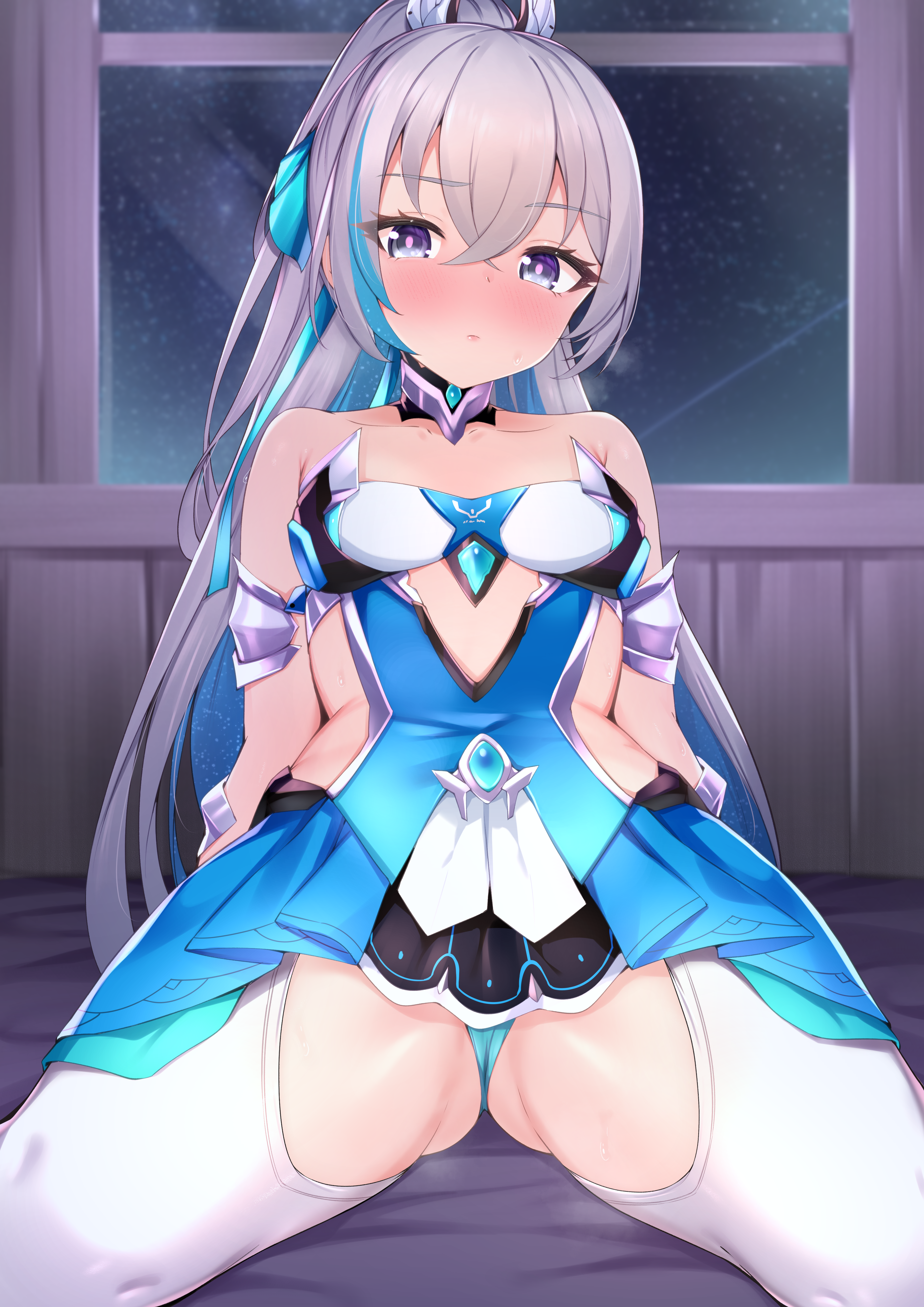 3720x5262