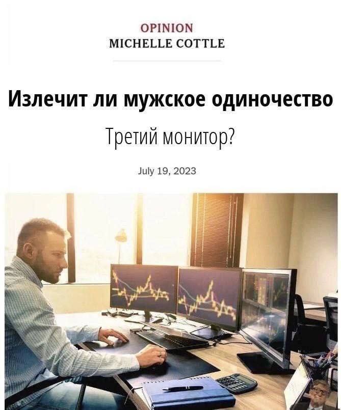 669x805