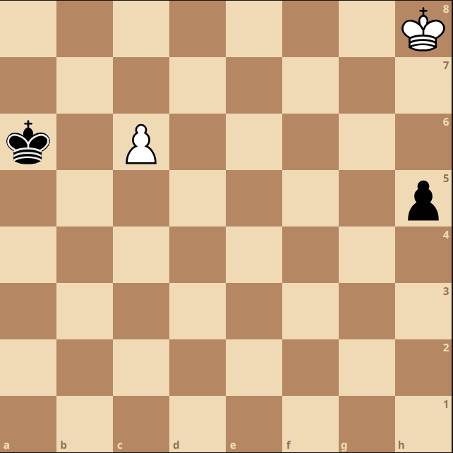 642x642