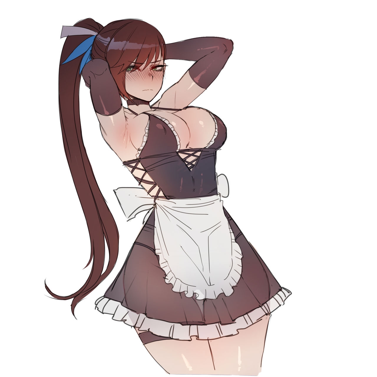 1280x1280