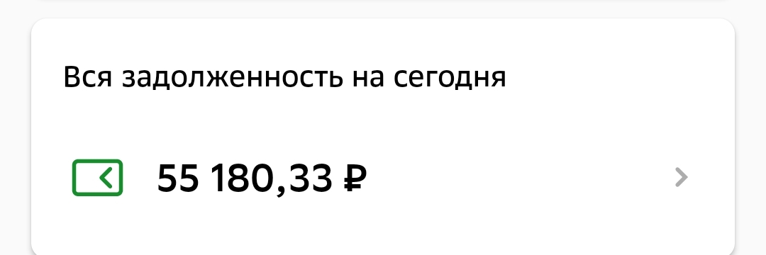 1080x360