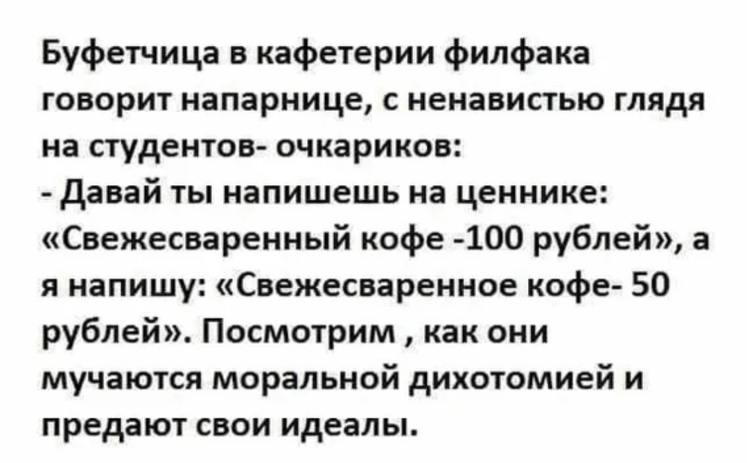 1078x668