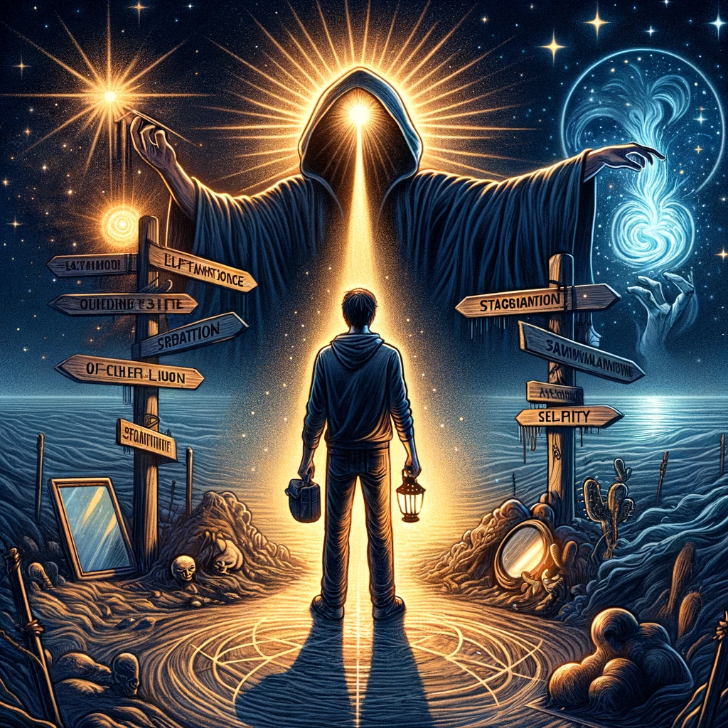 1024x1024