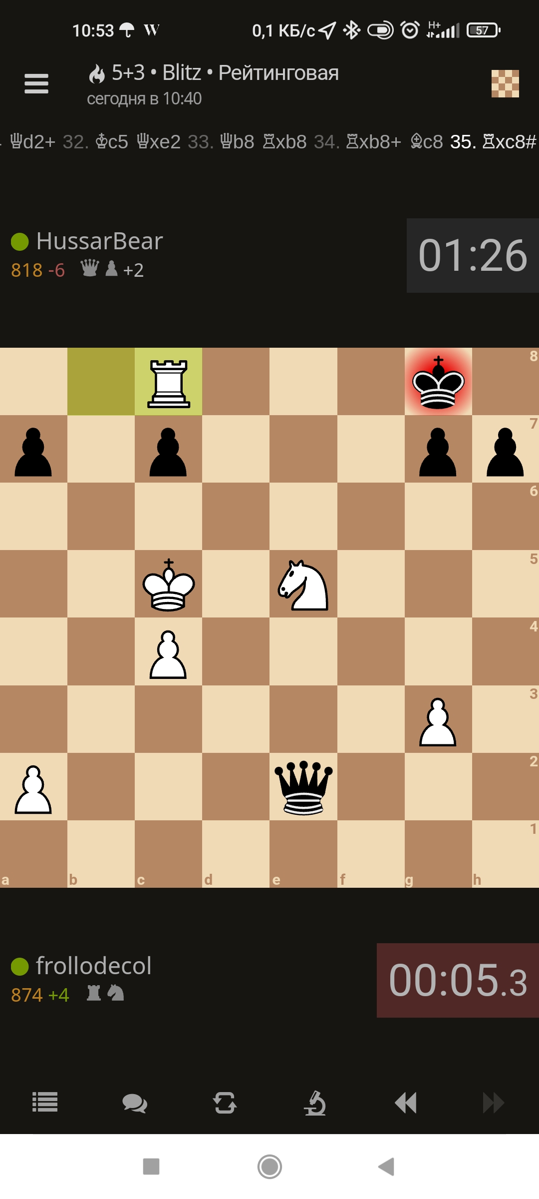 1080x2400
