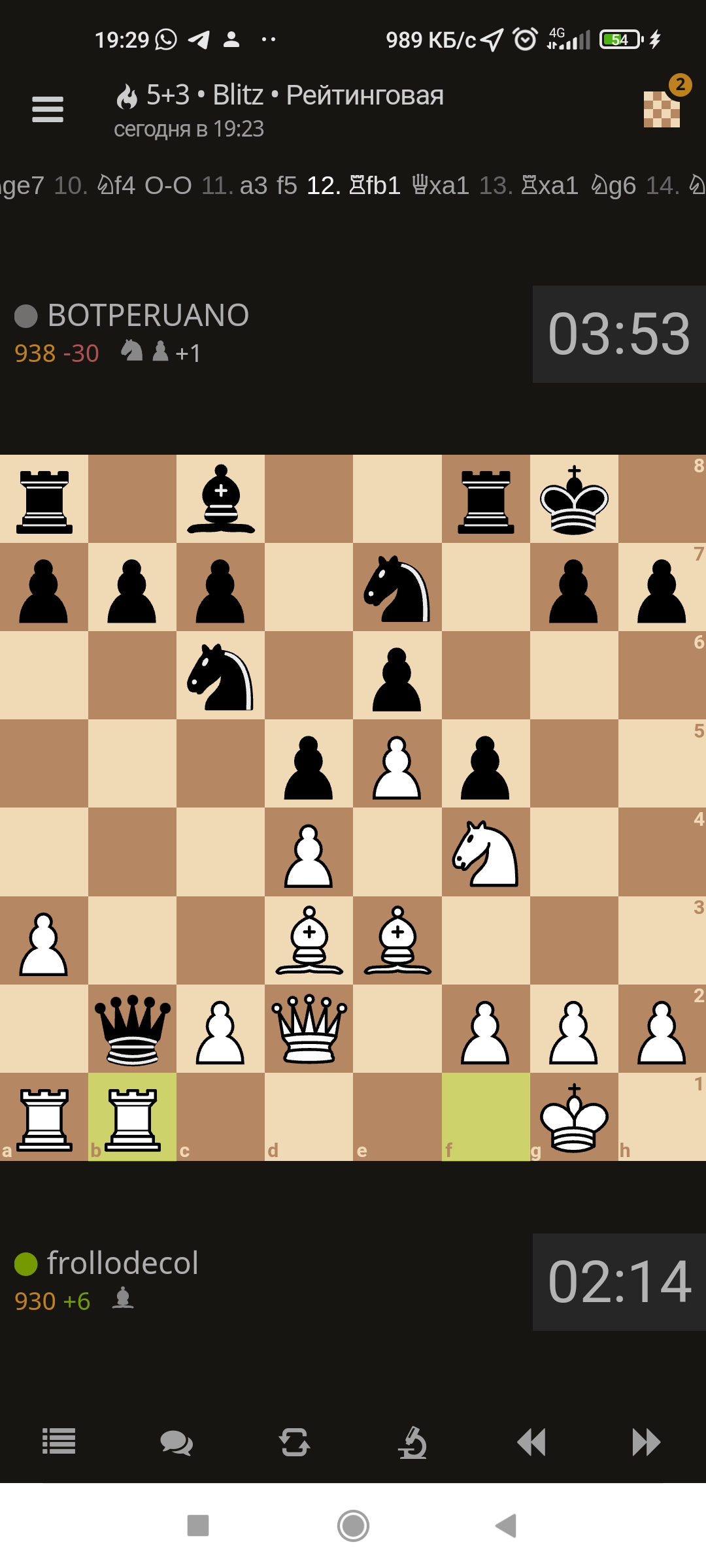 1080x2400