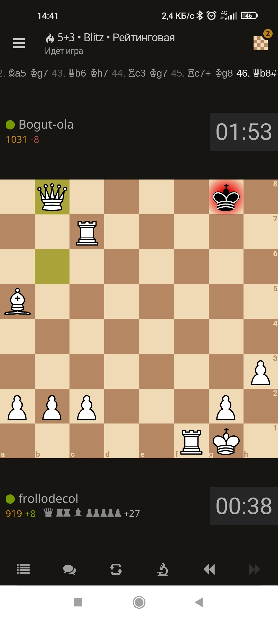 1080x2400
