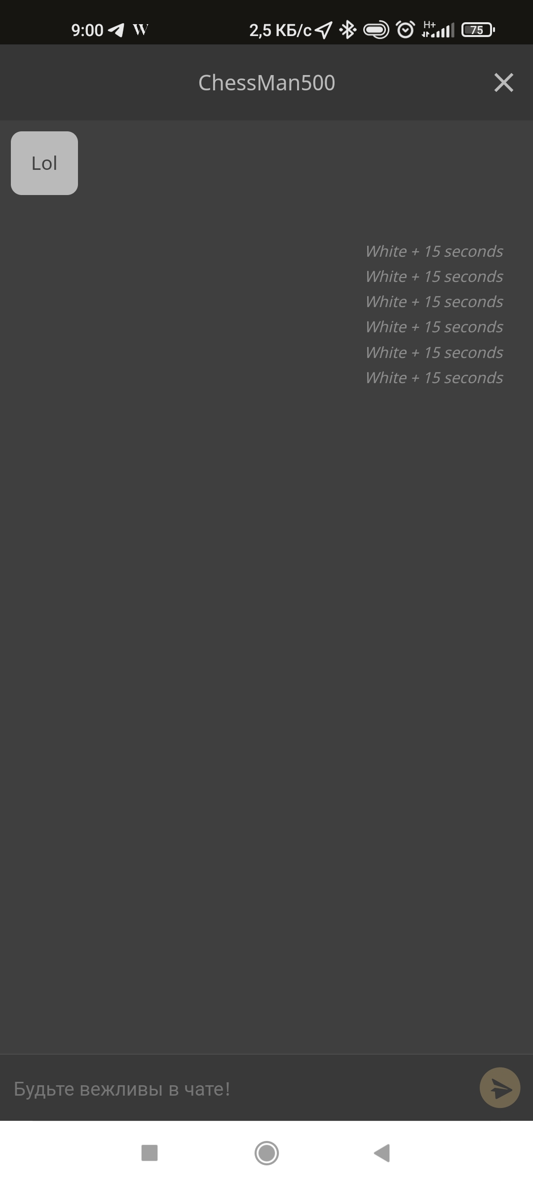 1080x2400