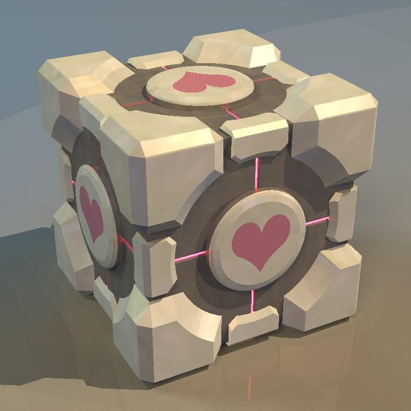 600x600