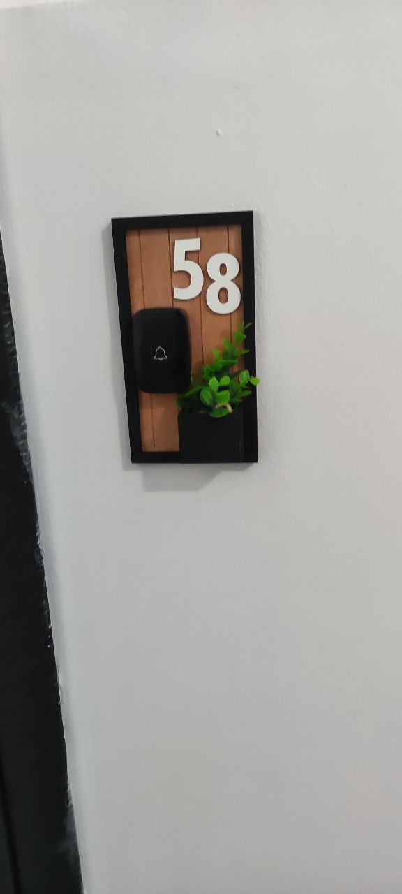 576x1280